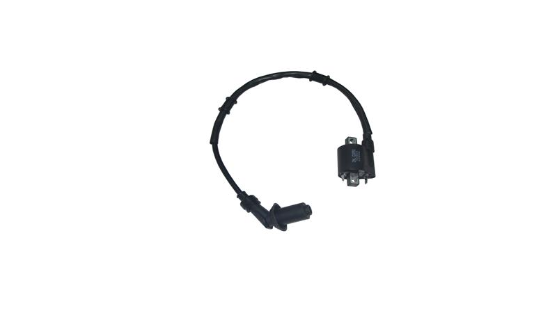 ATEŞLEME BOBİNİ (BITTER50 MAX)